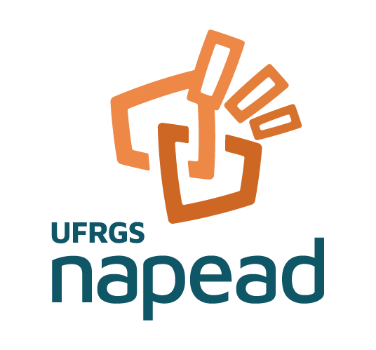 Logo Napead