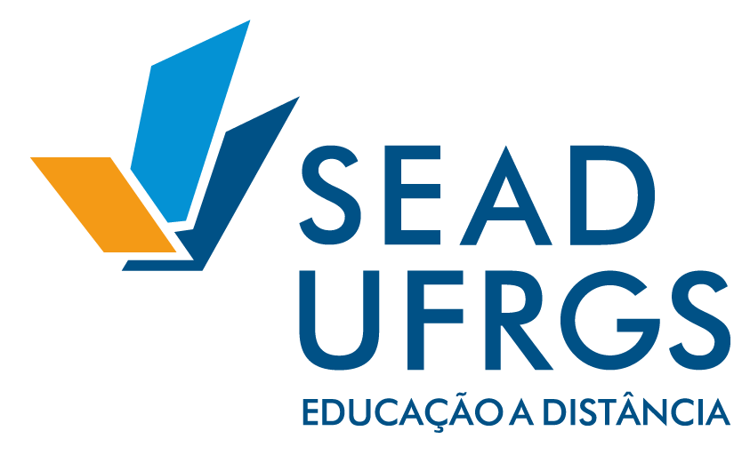 Logo Sead