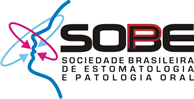 Logo Sobe